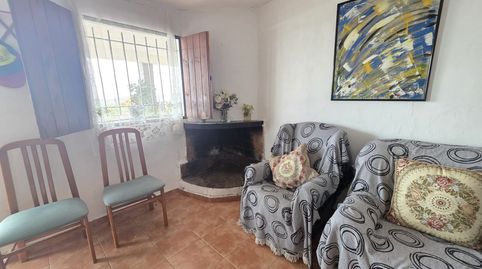 Casa en venta en La Vall Duixo, 3 dormitorios.