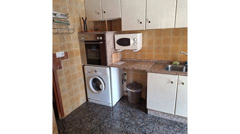 Foto 4 de Casa adosada en venta en Calle Alamo, Playa Sol, Mazarrón