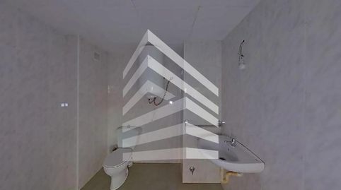 Foto 5 de Planta baja en venta en Carrer del Turisme, Calella, Barcelona