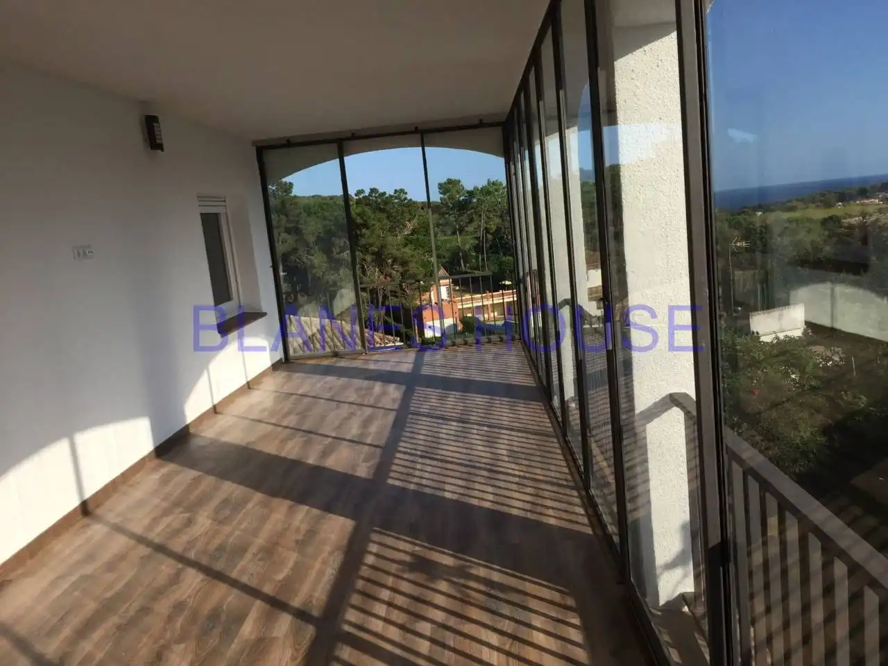 Maison avec jardin à vendre à Calle PUIG I CALAFACH, imagen 6