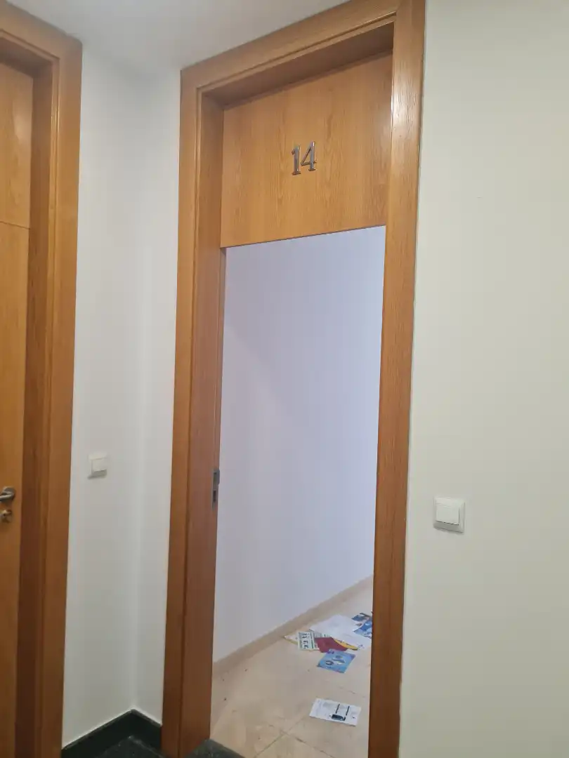 Büro mit Aufzug zur Miete in Calle Arquitectura 2, imagen 19