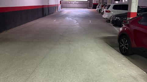 Photo 5 of Garage for sale in Rambla de Sant Jordi, 5, La Geltrú - Sant Jordi, Barcelona