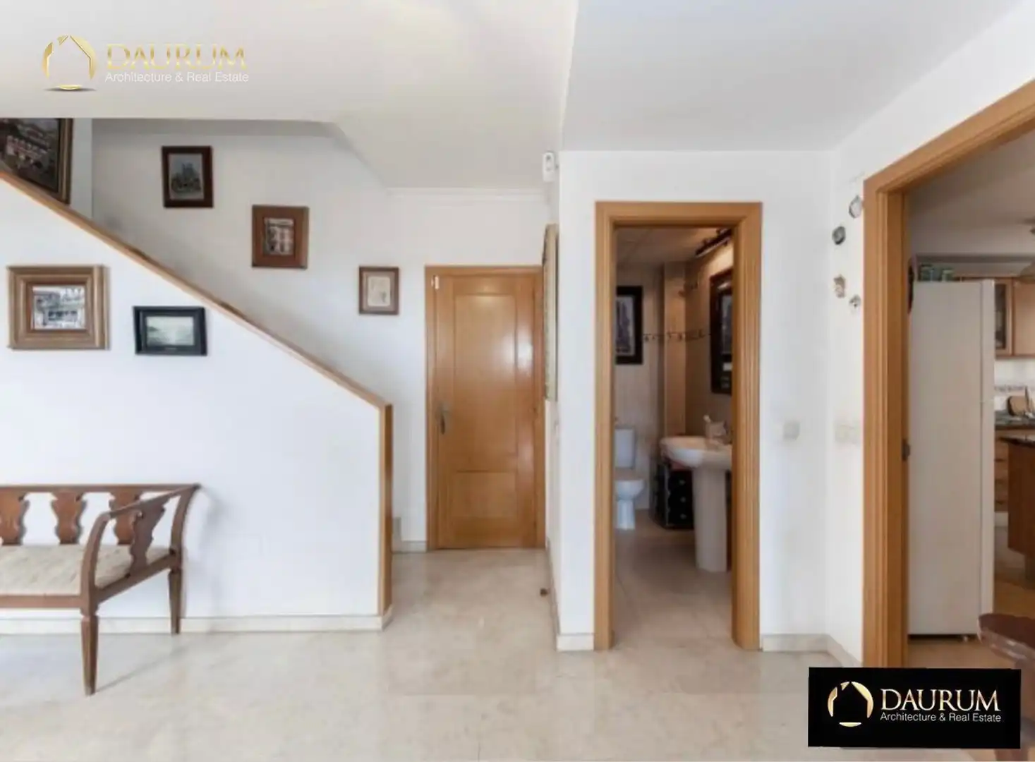 Chalet con piscina en venta en José María Alonso, imagen 13