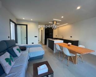 Exterior view of House or chalet for sale in Alcanar  with Air Conditioner, Heating and Private garden