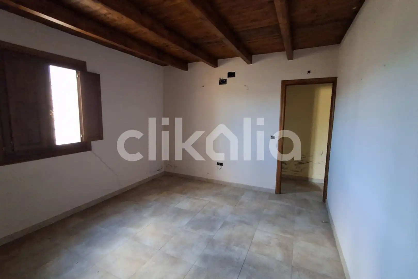 Casa en venta en Albocàsser, imagen 24