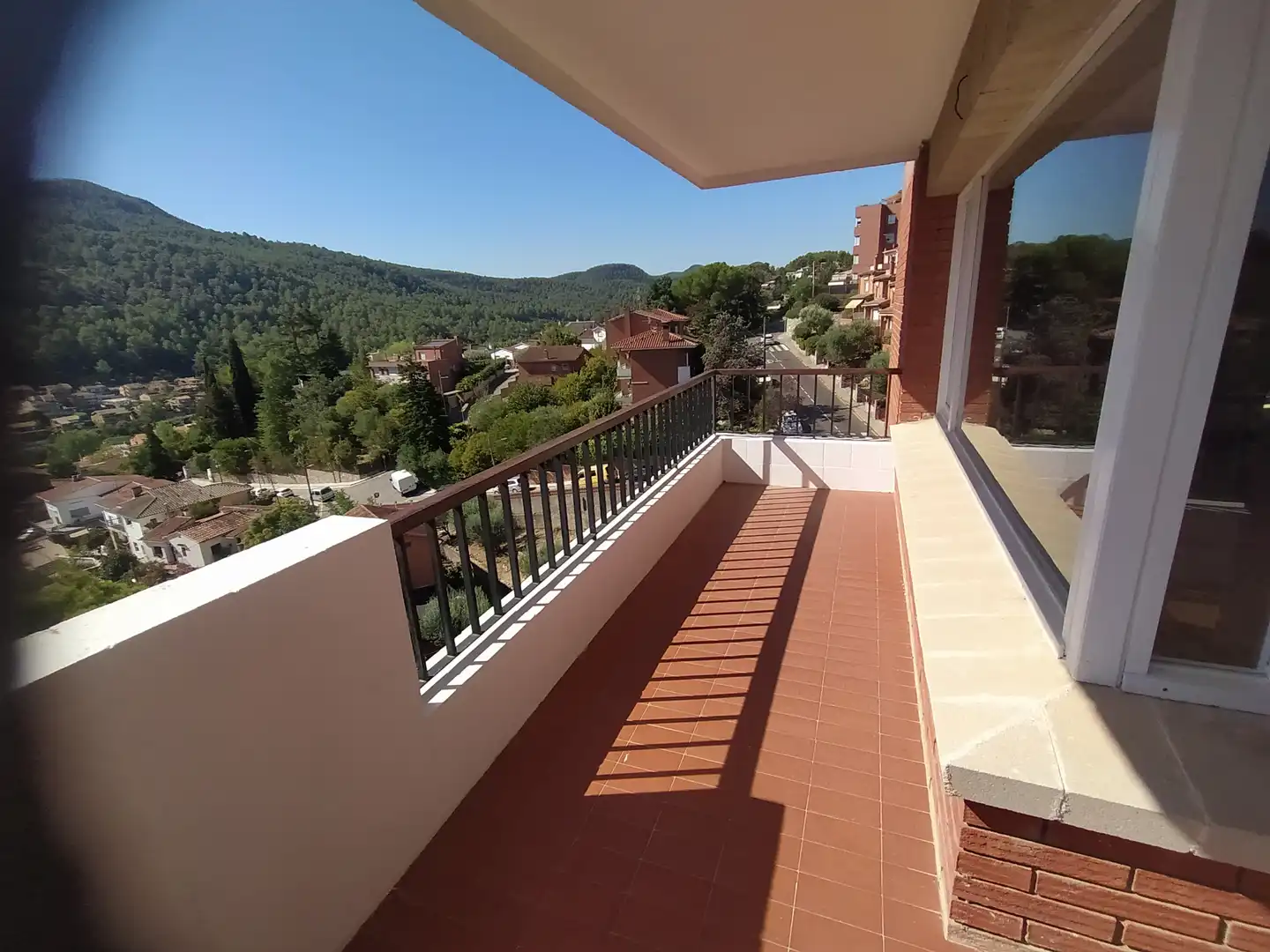 Wohnung mit Pool zum Verkauf in Corbera de Llobregat, imagen 10