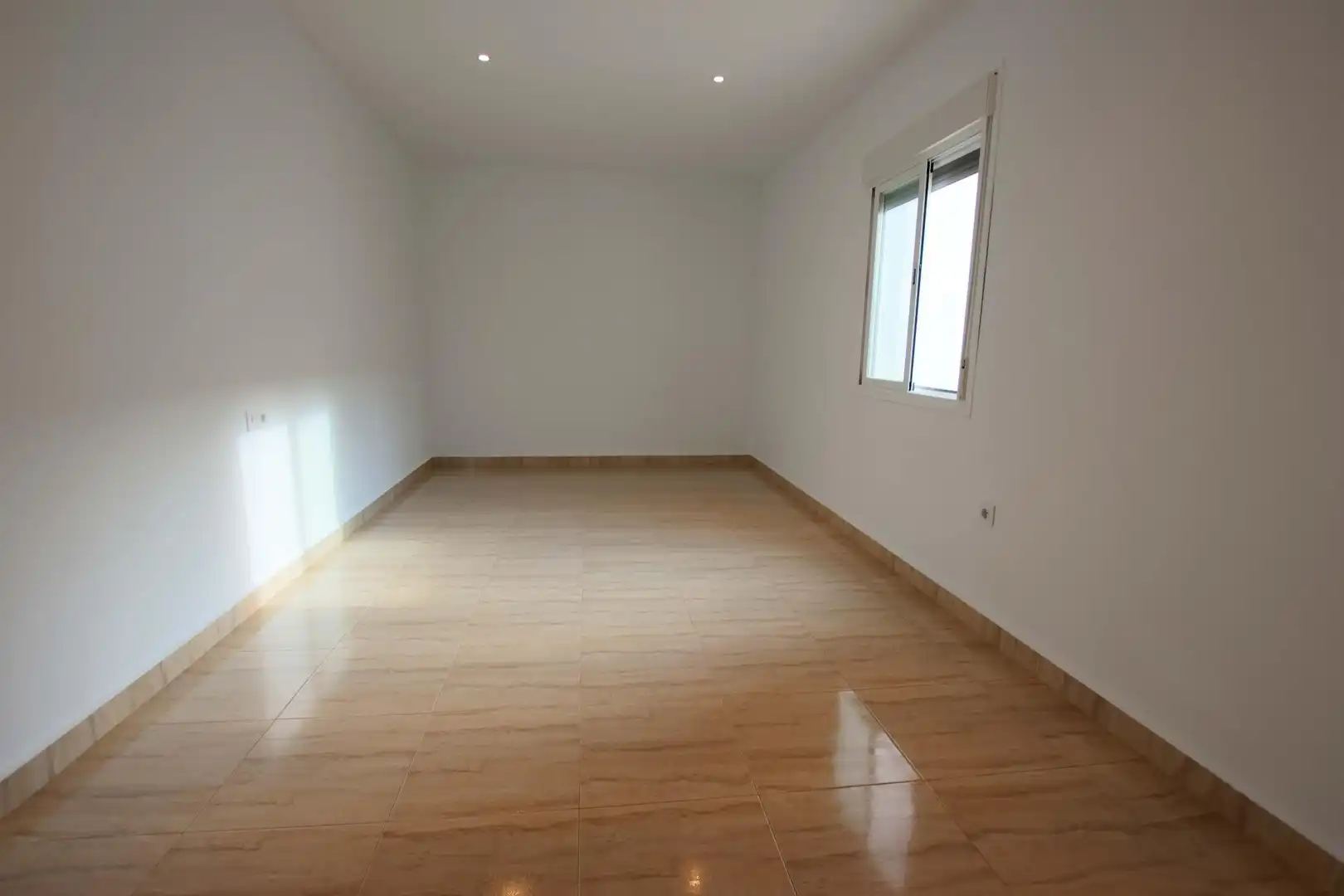 Casa o chalet en venta en Valdelacalzada, Badajoz