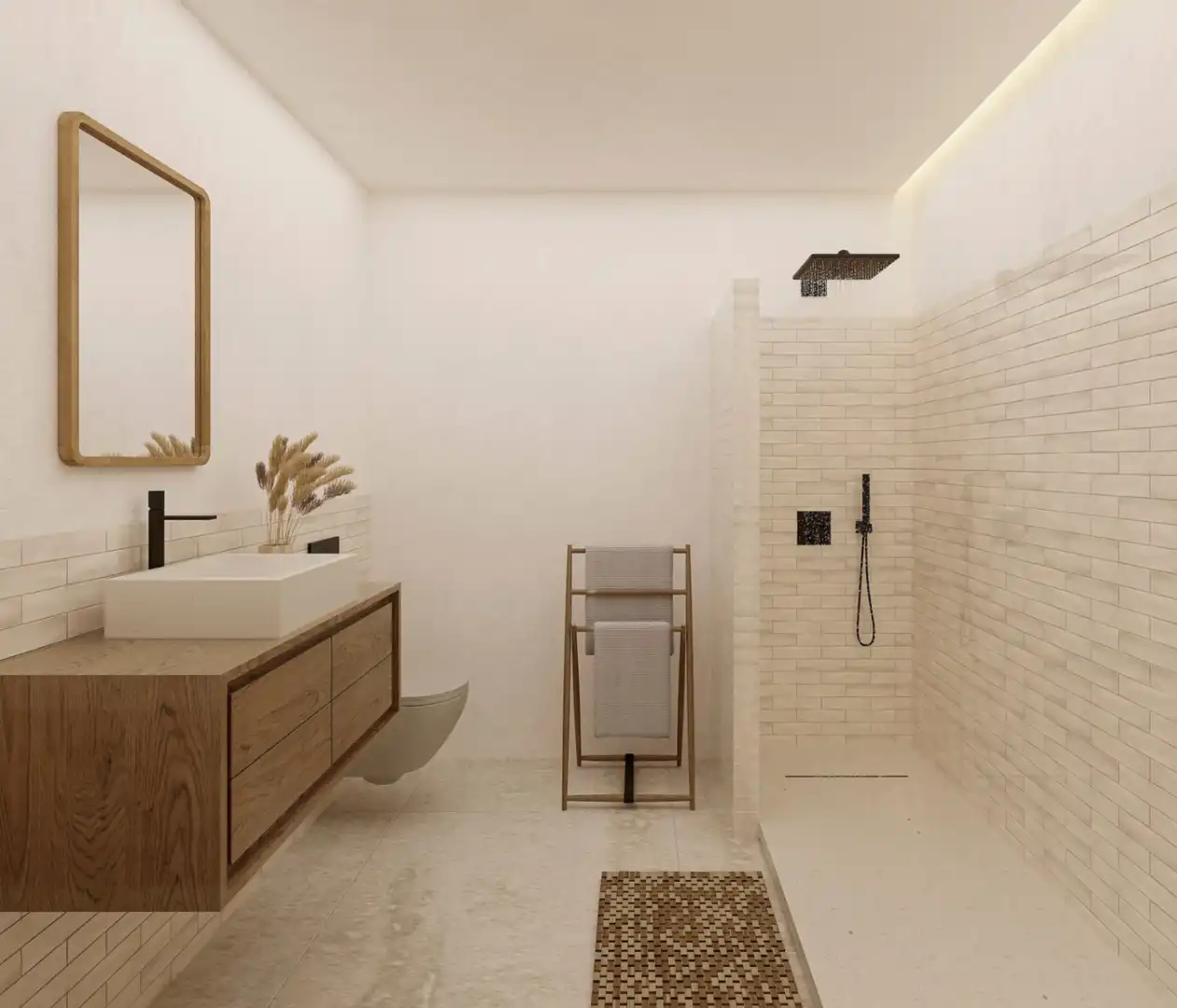 Villa con piscina in vendita a La Fustera, imagen 8