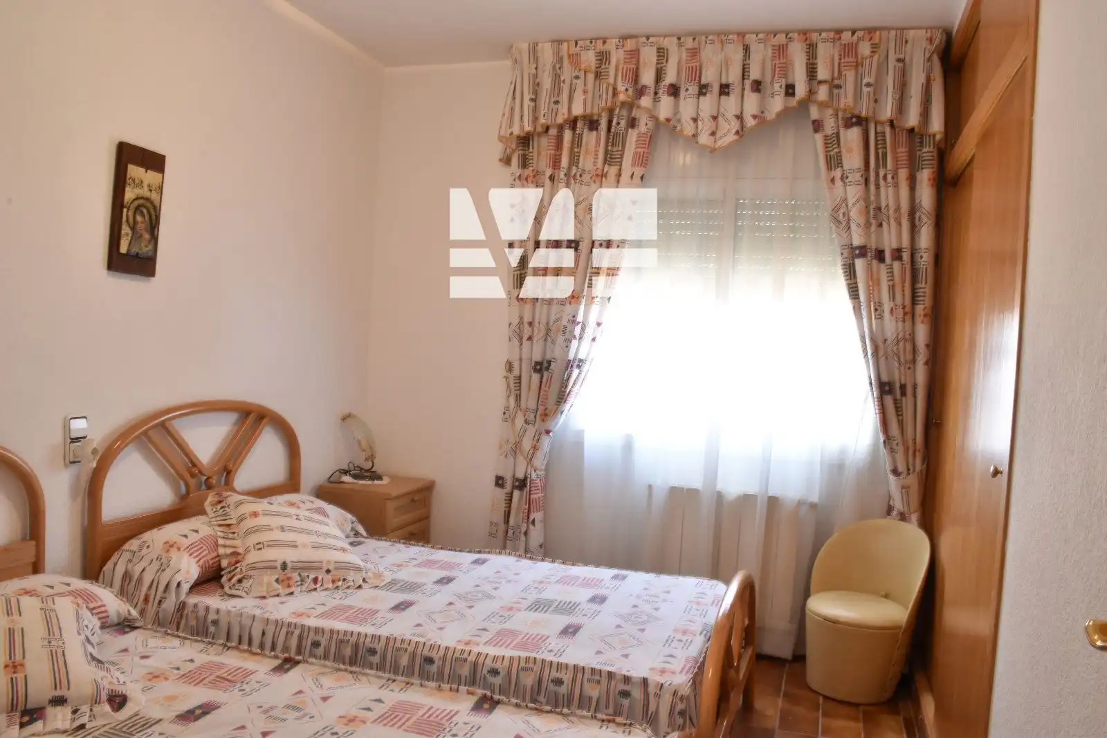 Villa con piscina in vendita a altafulla, imagen 45