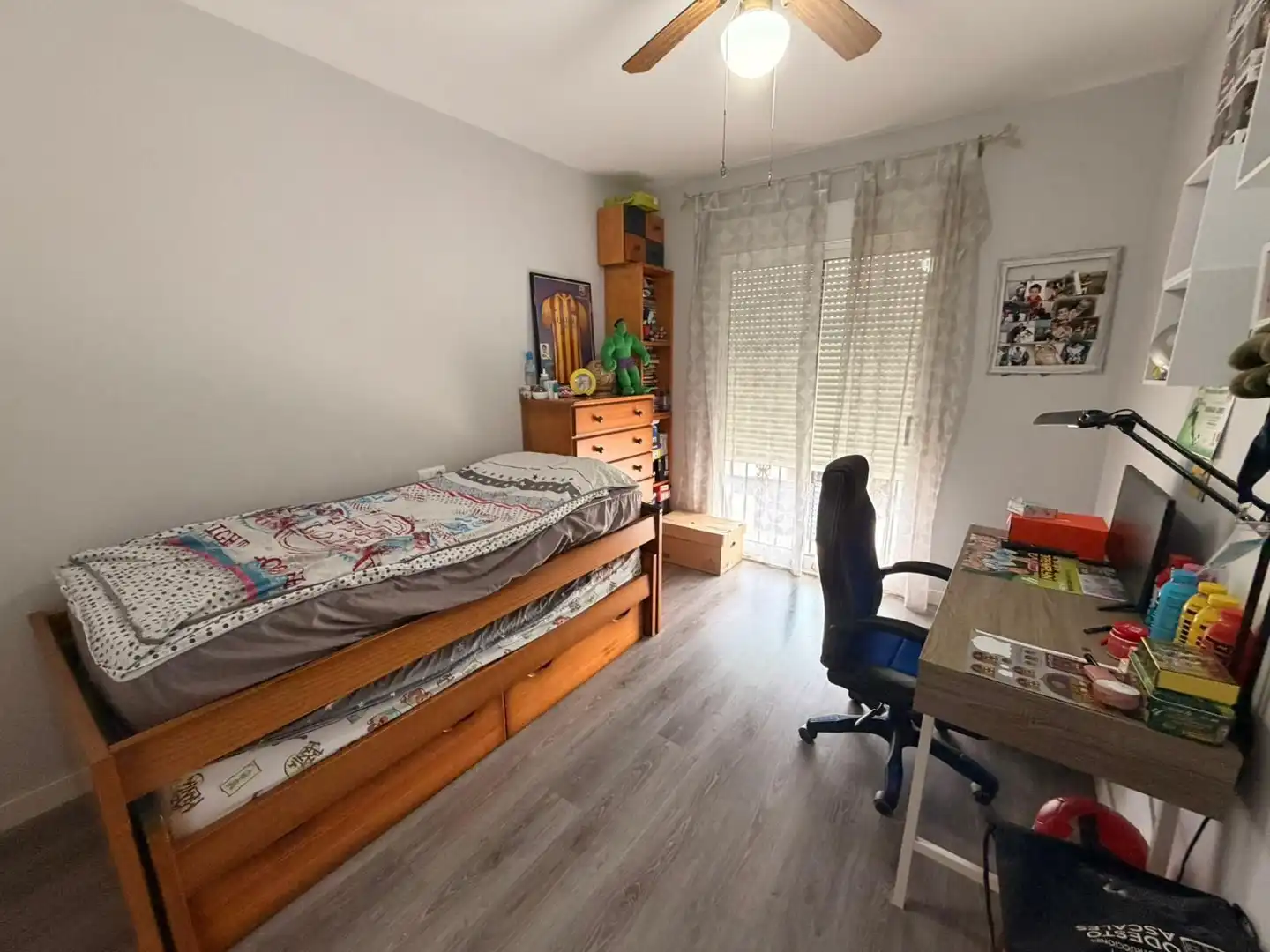 Casa amb piscina en venda a zamora, imagen 28