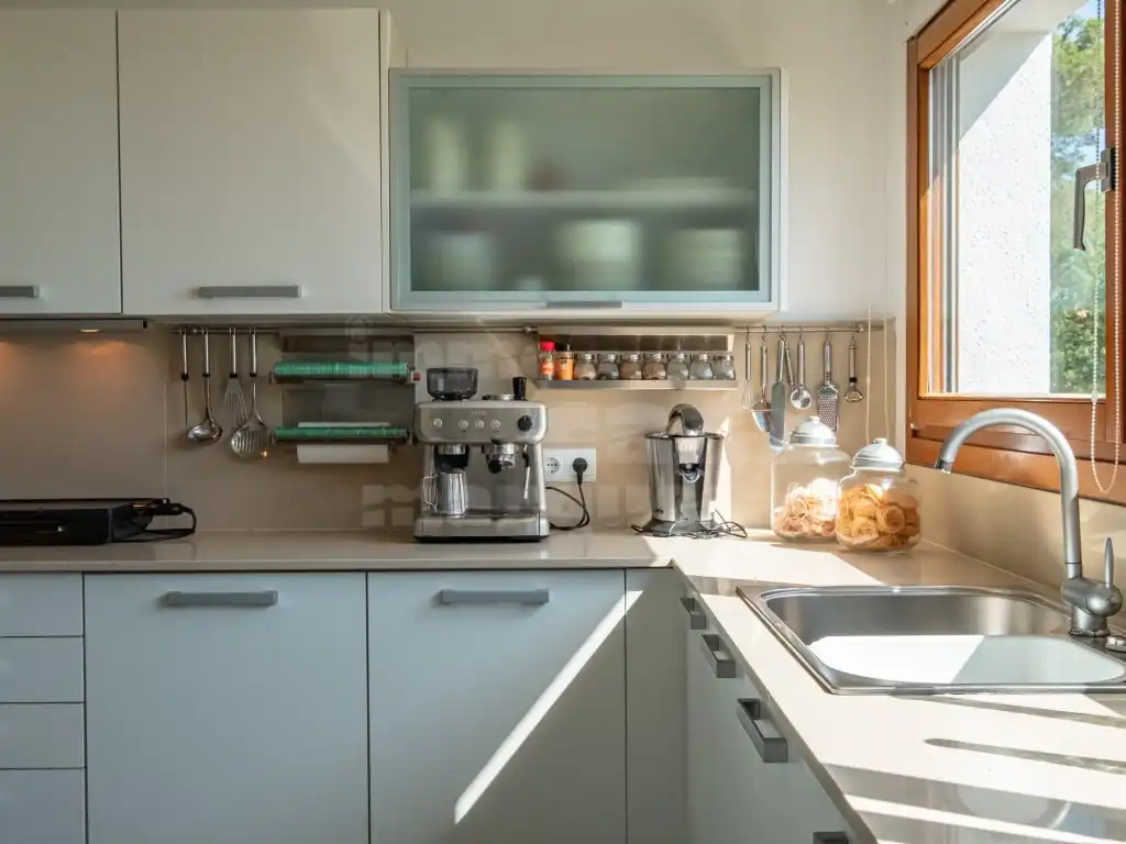 Kitchen of Houses for sale in Palafrugell