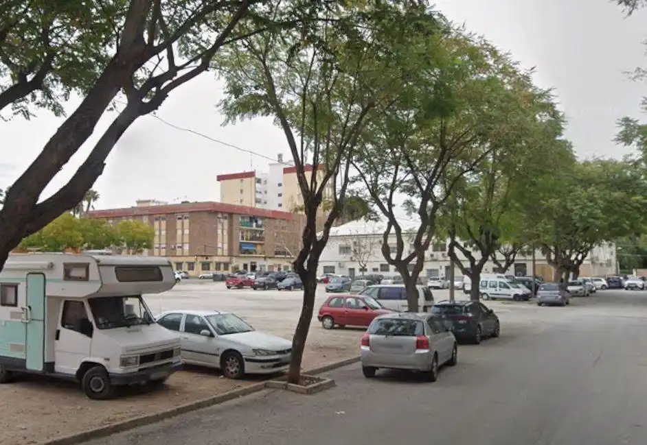 House for sale in Calle de Elda, imagen 11
