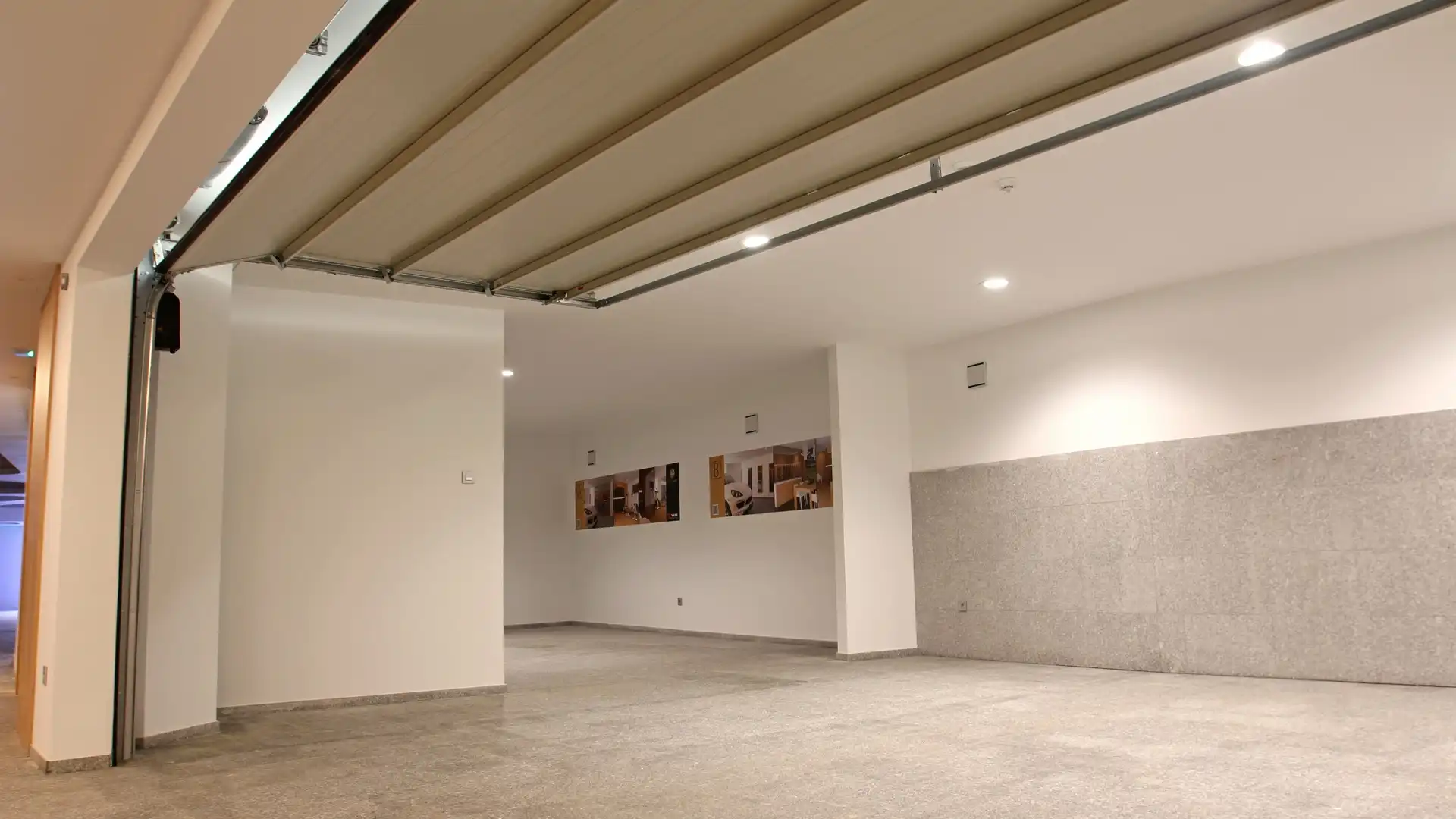 Apartament amb piscina en venda a Mascarat, imagen 15