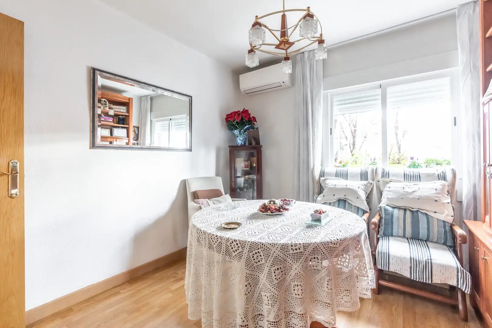 Appartement avec ascenseur à vendre à Calle Arnedo, imagen 6