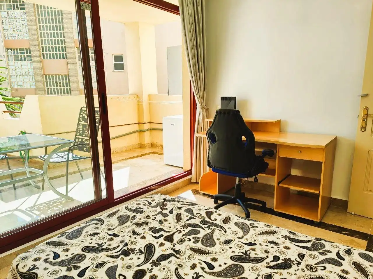 Apartment with terrace for sale in Solymar, imagen 25