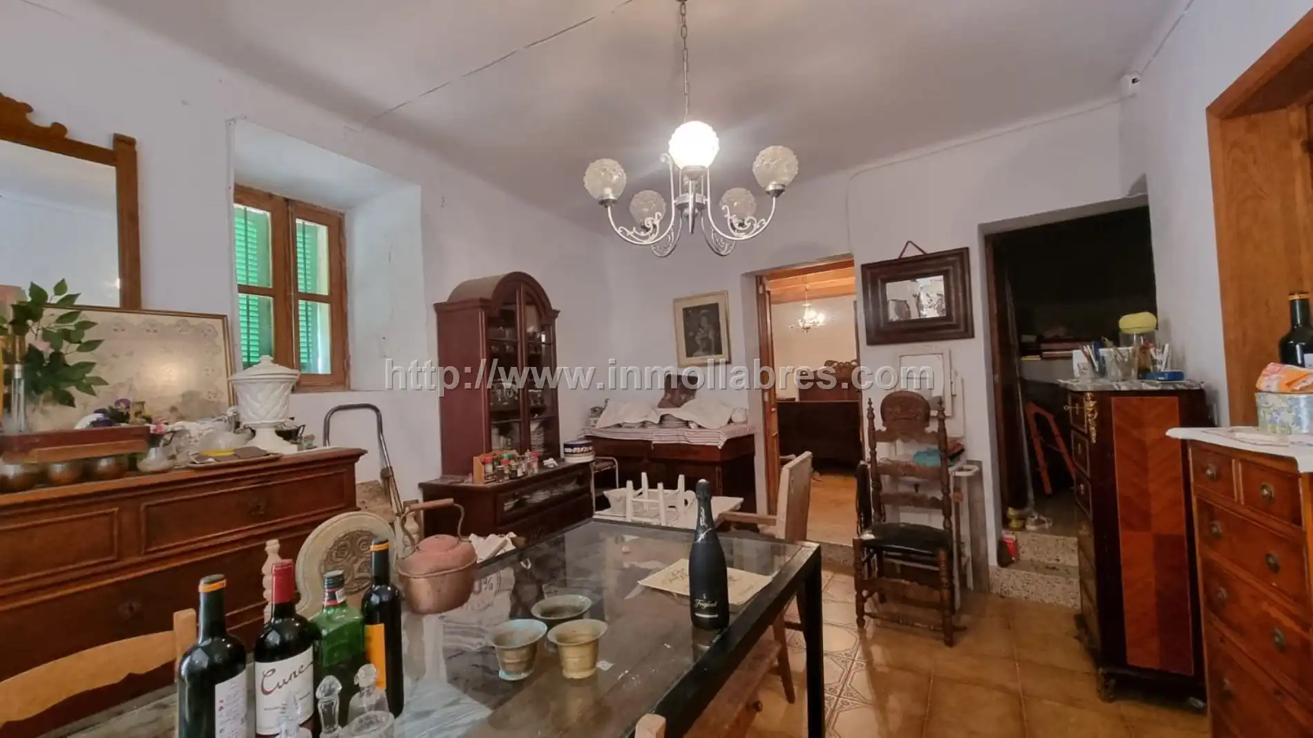 Country house for sale in Selva, imagen 40