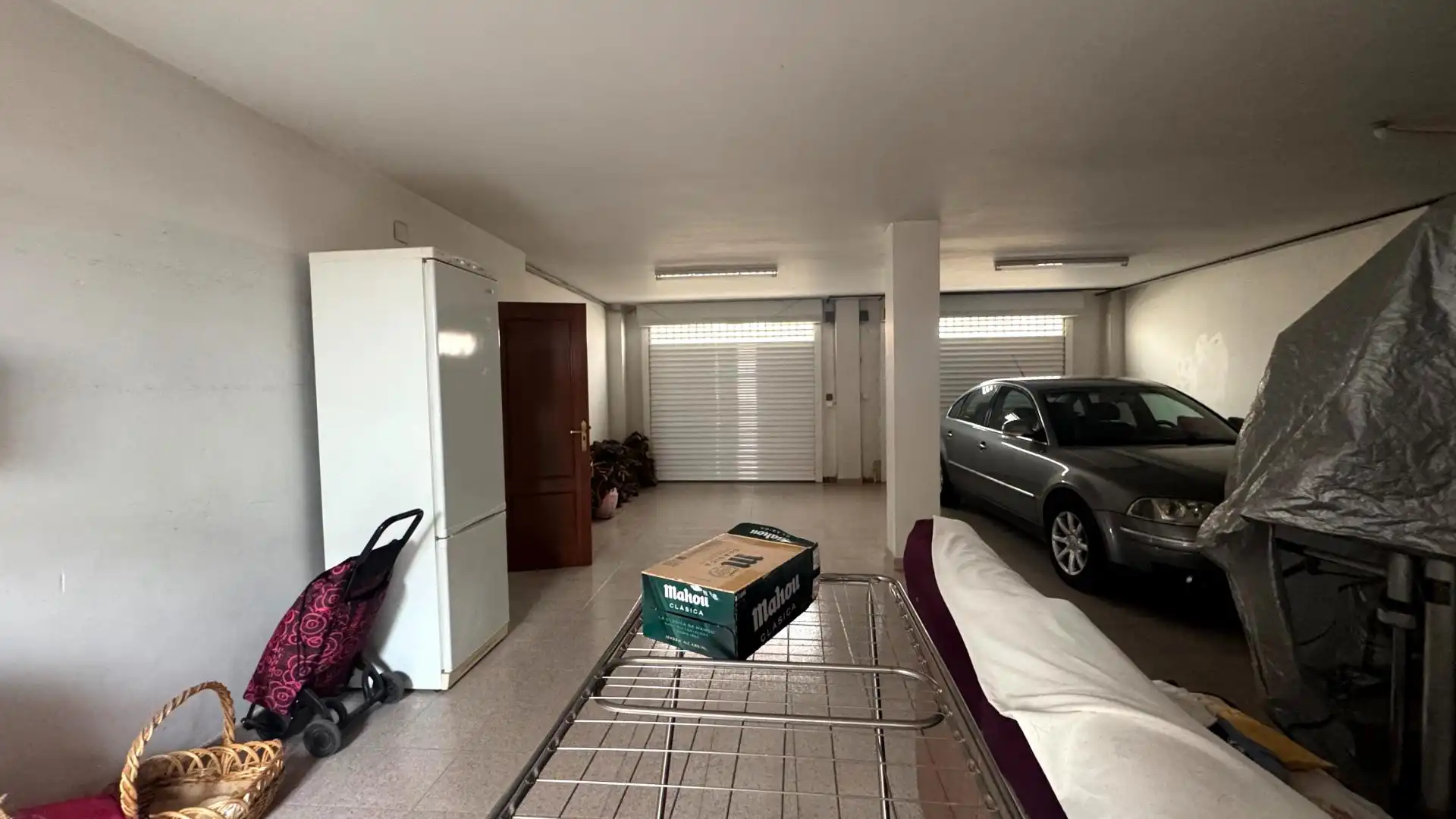 Casa adosada en venta en Sax con Aire acondicionado, Calefacción y Terraza