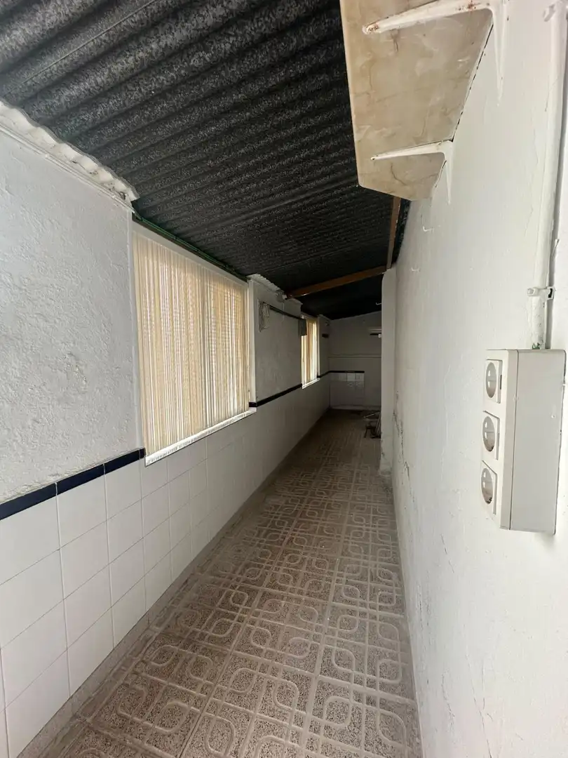 House for sale in Valdepeñas, imagen 45