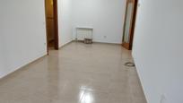 Flat for sale in Girona Capital  with Terrace and Balcony