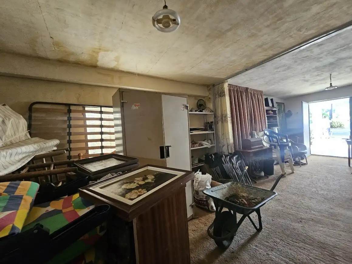 Casa rústica amb piscina en venda a Canals, imagen 25
