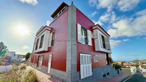 Photo 2 of Duplex for sale in De la Iglesia, San Miguel, San Miguel de Abona