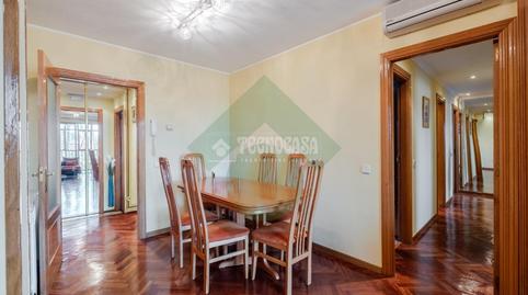 Photo 2 of Flat for sale in Villaverde Alto,  Madrid Capital