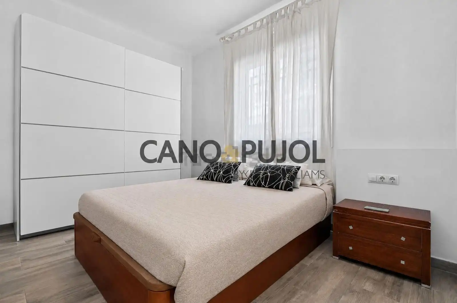 Maison à vendre à Canovelles, imagen 6