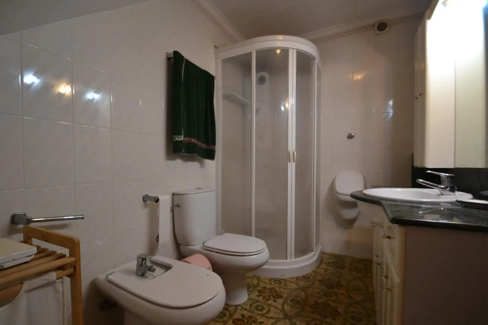 Country house with pool for sale in Partidas de interior - Zona Rústica, imagen 29