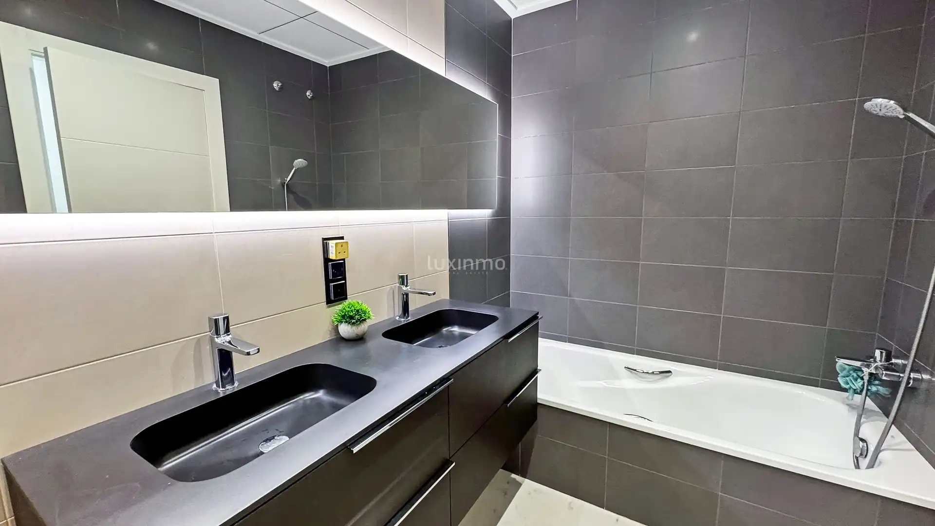 Villa avec balcon à vendre à Balcón de Finestrat - Terra Marina, imagen 86