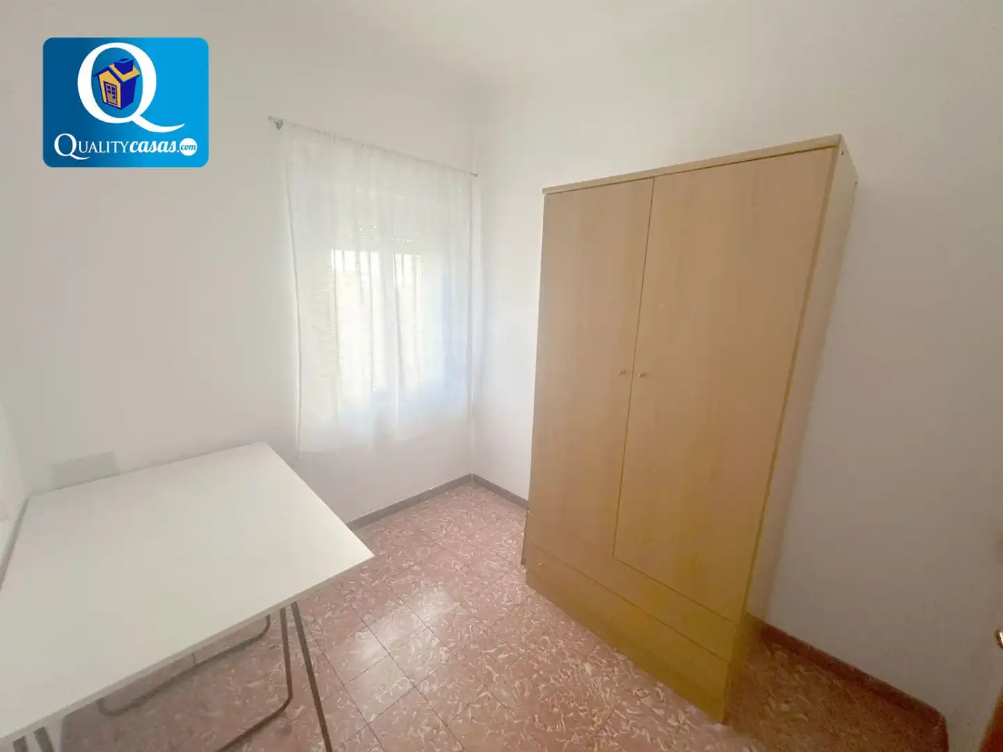 Appartement avec terrasse à louer à Jijona / Xixona, imagen 18