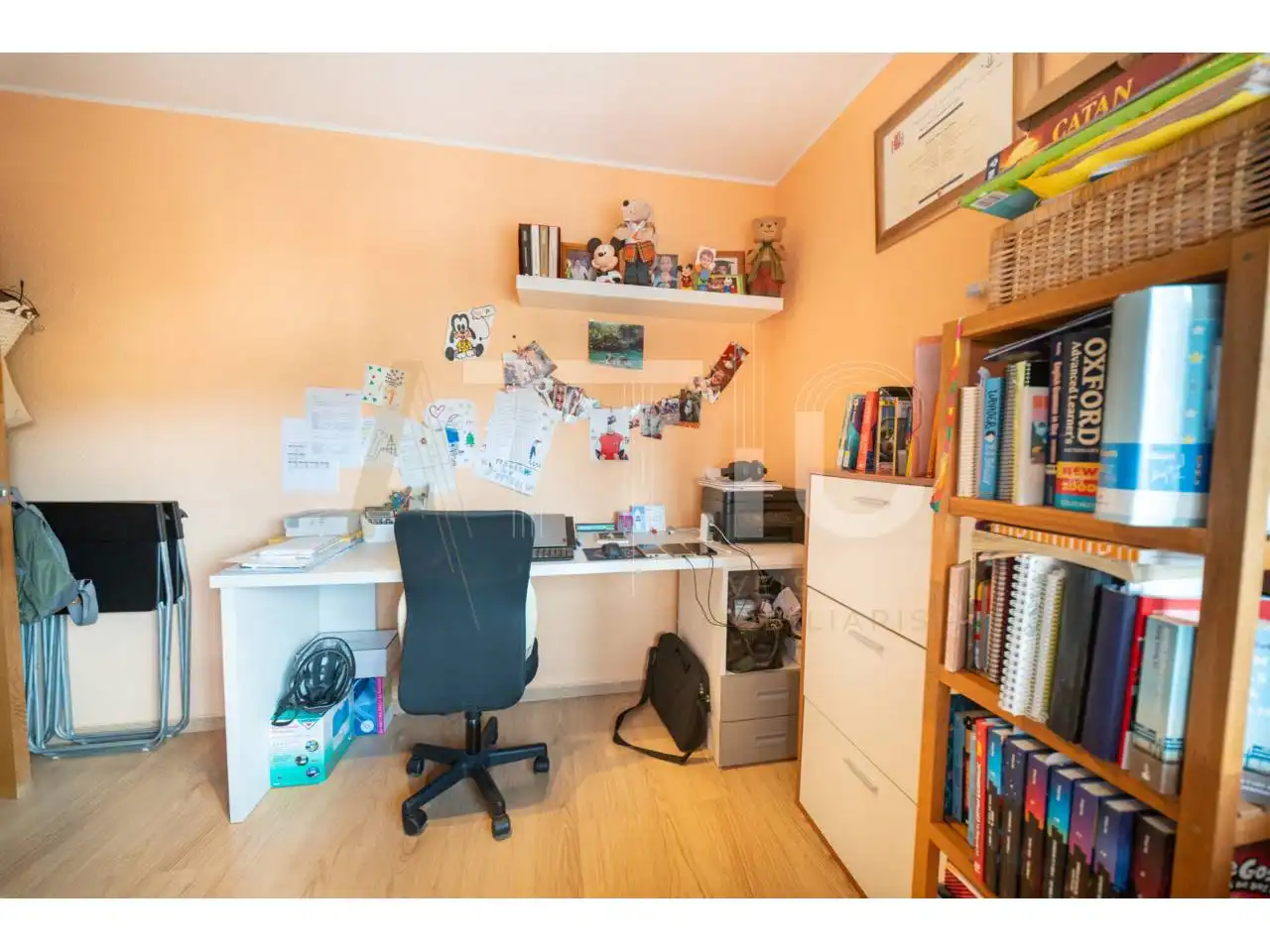 Wohnung mit Terrasse zum Verkauf in Calle Sant Jordi, imagen 53