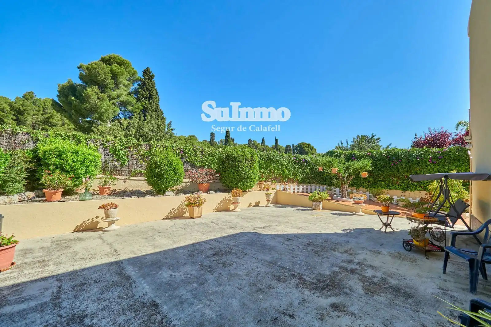 Villa mit Pool zum Verkauf in Masos, imagen 103