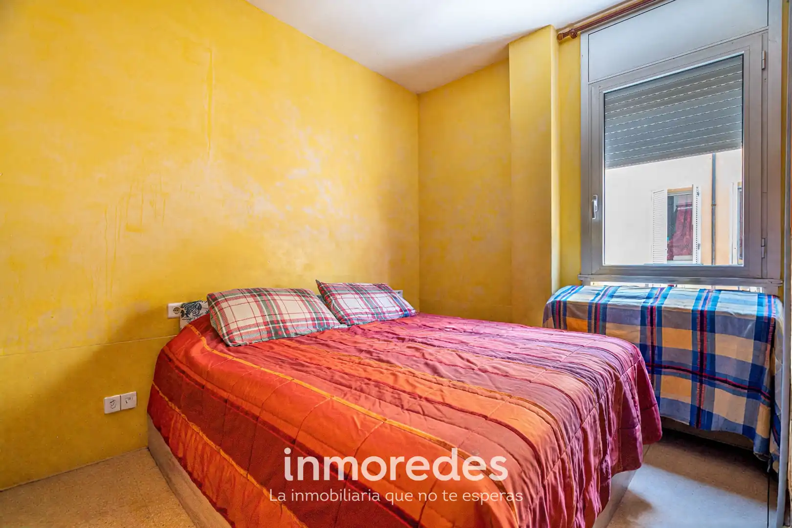 Wohnung mit Terrasse zum Verkauf in Carrer del Fonollar, imagen 35