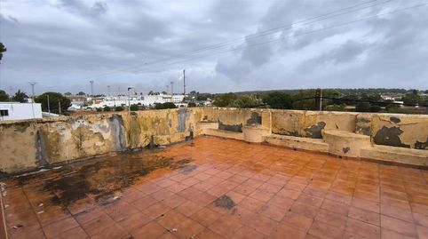 Foto 3 de Dúplex en venda a Benalup-Casas Viejas, Cádiz