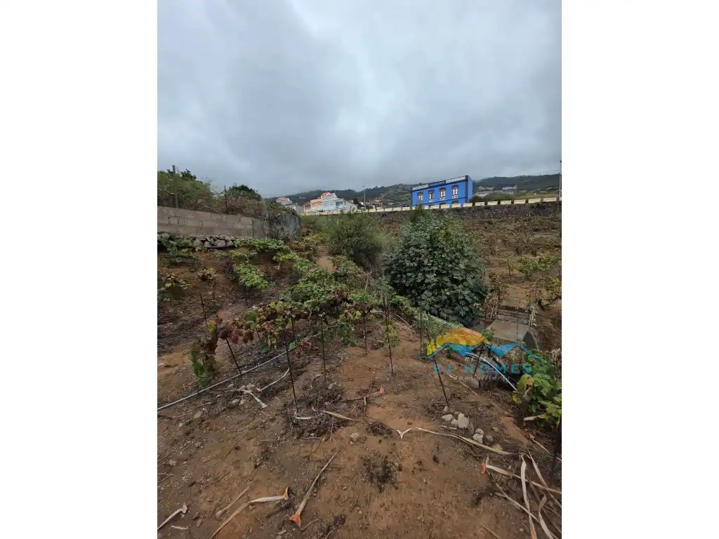 Houses for sale in La Orotava