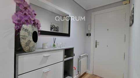 Photo 3 of Flat for sale in Usansolo, Bizkaia