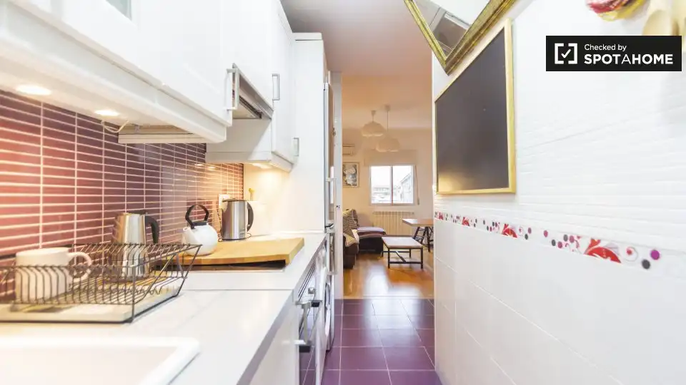 Appartement à louer à Latina, imagen 15
