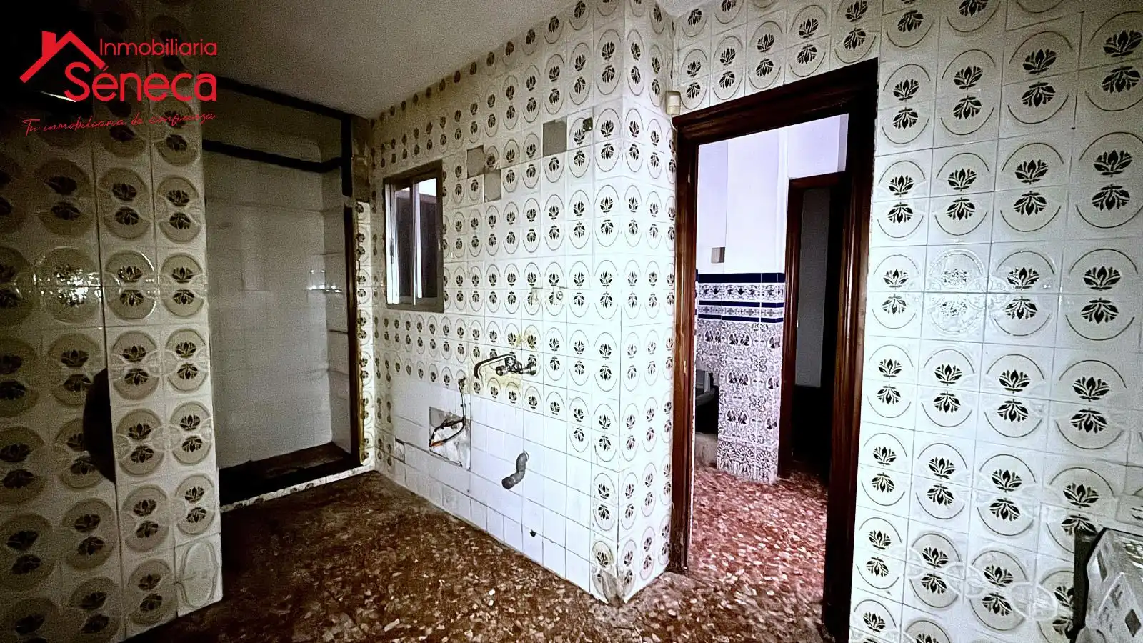 Casa en venda a Centro, imagen 12
