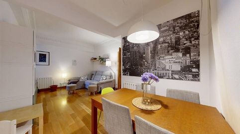 Foto 4 de Piso de alquiler en Can Clos - Pinetons, Ripollet