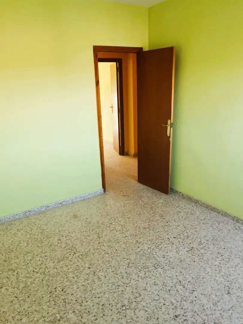 Piso en venta en Llaurí con Balcón