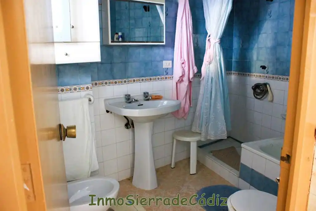 Casa in vendita a Pozo, imagen 24