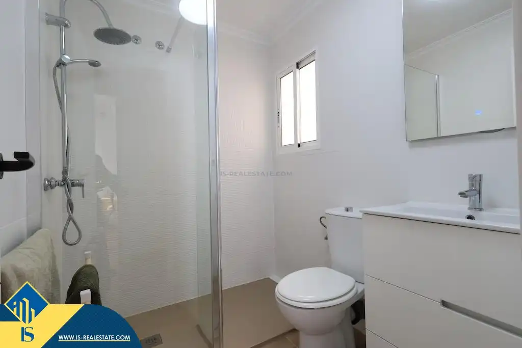 Maisonette mit Pool zum Verkauf in Orihuela Costa, imagen 13