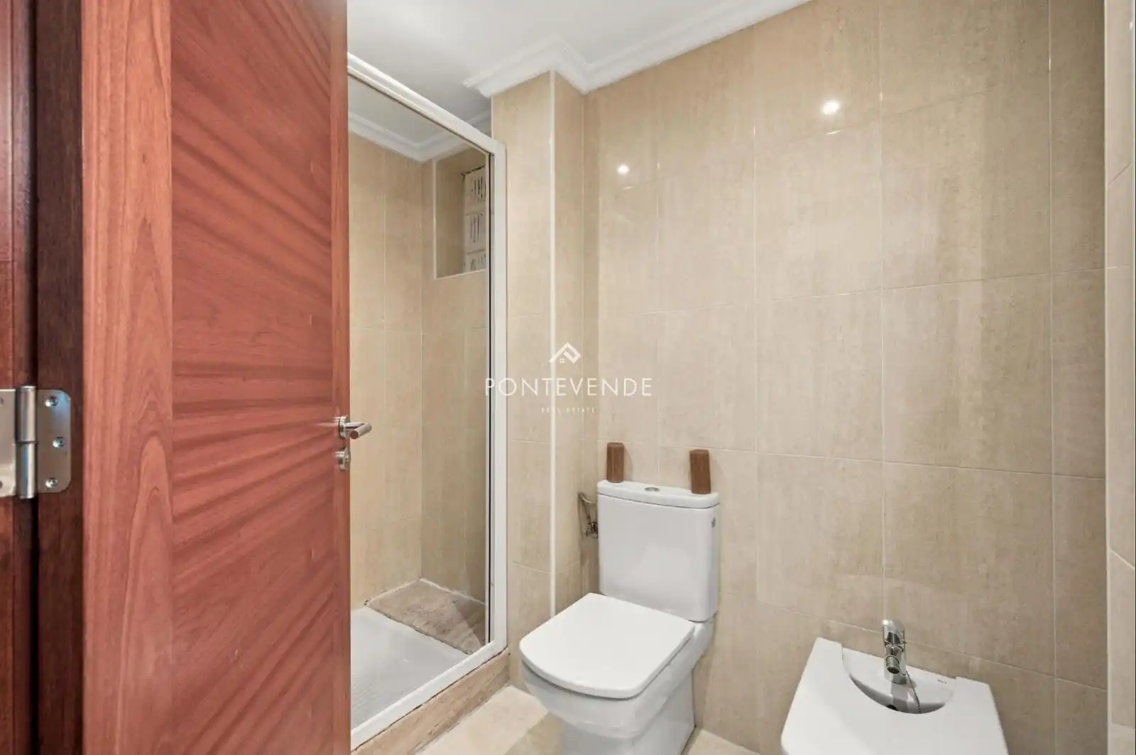 Piso con ascensor en venta en Gaivota 7, imagen 12