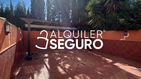 Foto 2 de Casa o xalet de lloguer a Venus , Ambroz, Vegas del Genil