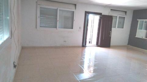 Photo 2 of Single-family semi-detached for sale in Carrer Garrigues, 10, Caldes de Malavella, Girona