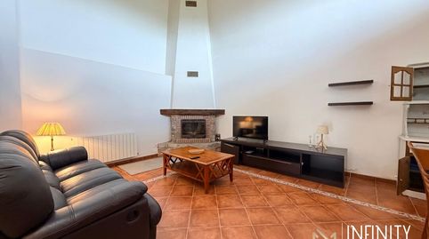 Photo 2 of Country homes for rent in Enekone Bidea, Erandio, Bizkaia