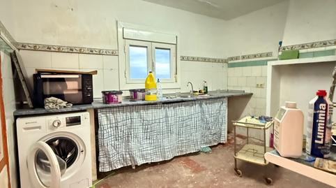 Foto 2 de Casa o chalet en venta en Bellvís, Lleida