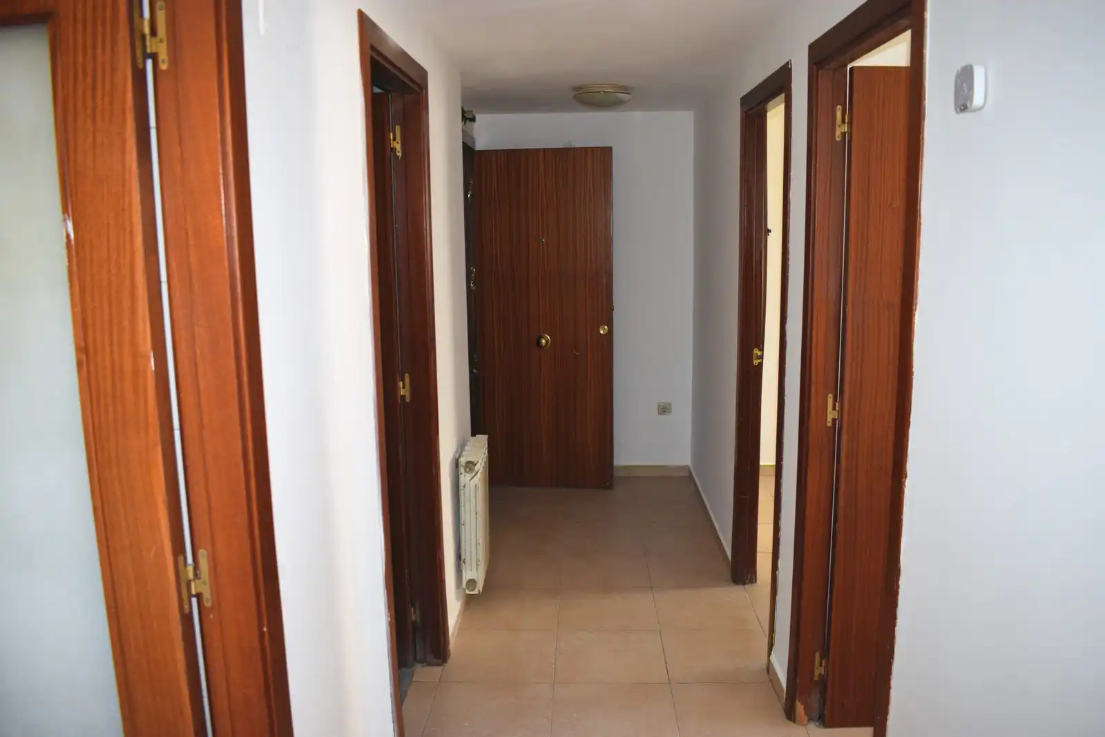 Flat for sale in Sabiñánigo  with Storage room and Balcony