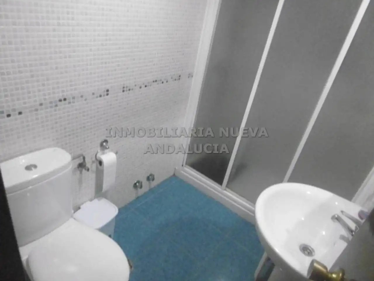 Piso con ascensor en alquiler en Oliveros - Altamira, imagen 15