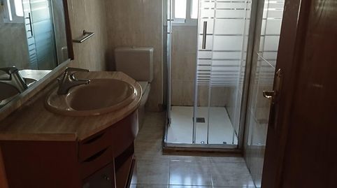 Photo 2 of Flat for sale in Opañel, Madrid Capital